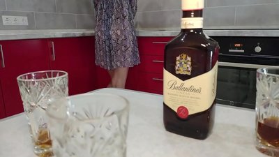 Kugonana ndi mkazi wa mnzako woledzera. Ndikhulupilira kuti sindimupatsa mimba.