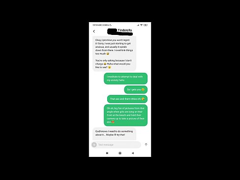 ❤️ Ndawonjezera PAWG yatsopano kuchokera ku Tinder kupita ku nyumba yanga (yolankhula ndi Tinder ikuphatikizidwa) Kanema wakugonana pa ife ️❤